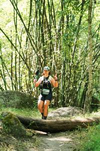 BIB: 
                            <button type="button" onclick="openModal(28052436)" class="btn btn-primary btn-sm float-right btn-popup" data-toggle="modal" data-target=".modal-high-quality">
                        <i class="fas fa-shopping-cart"></i> Add to Cart
                    </button>
                                            <button type="button" onclick="isThisMe(28052436, true)" class="btn btn-success btn-sm float-right btn-popup btn-isme hidden" data-toggle="tooltip" data-placement="bottom" title="นี่คือรูปของคุณใช่ไหม คลิกที่นี่เพื่อเอาเข้าอัลบั้ม">
                        <i class="fas fa-plus"></i> Add to album
                    </button>
                    <button type="button" onclick="isThisMe(28052436, false)" class="btn btn-warning btn-sm float-right btn-popup btn-isnotme hidden">
                        <i class="fas fa-ban"></i> Remove from album
                    </button>